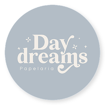Daydreams Baby Selected