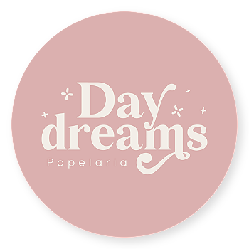 Daydreams Artesanal
