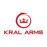 Kral Arms