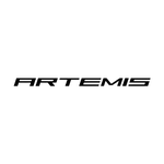 Artemis