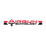 Airgun Technology