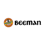 Beeman