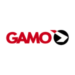 Gamo