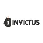 Invictus