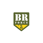 BR Force