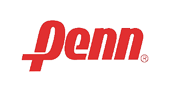 Penn