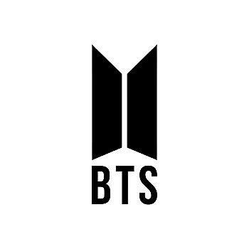 BTS