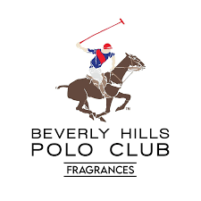 Beverly Hills