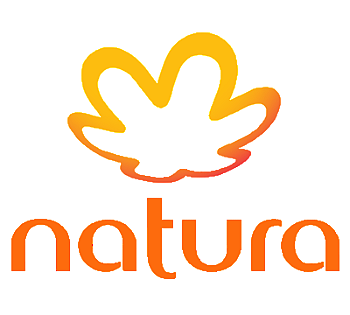 Natura