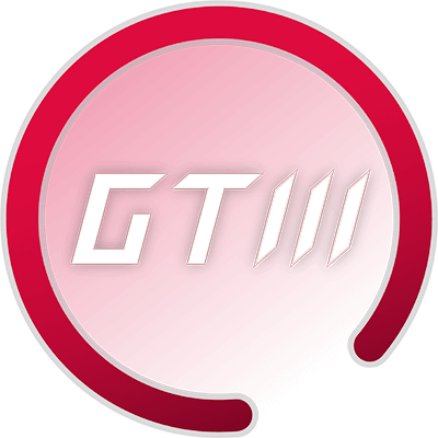 GPU Tweak III
