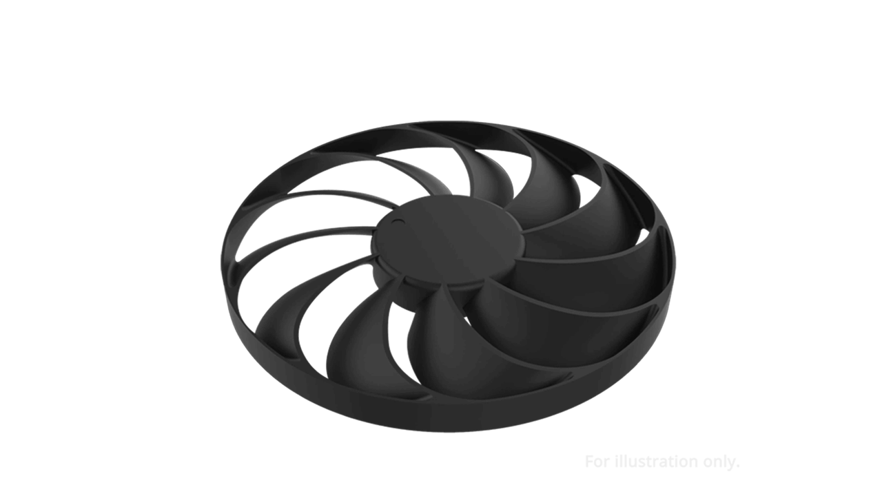 Tecnologia 0dB da ASUS Prime