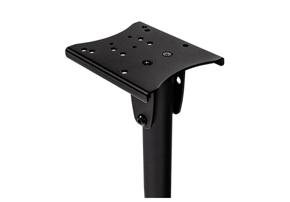 Suporte de câmbio do Thermaltake GR300