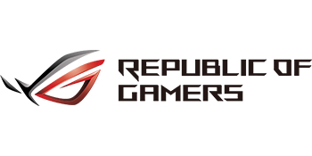 ASUS Republic of Gamers ROG Strix Fusion 700 Bluetooth Gaming Headset Aura Sync 7.1 Surround Sound