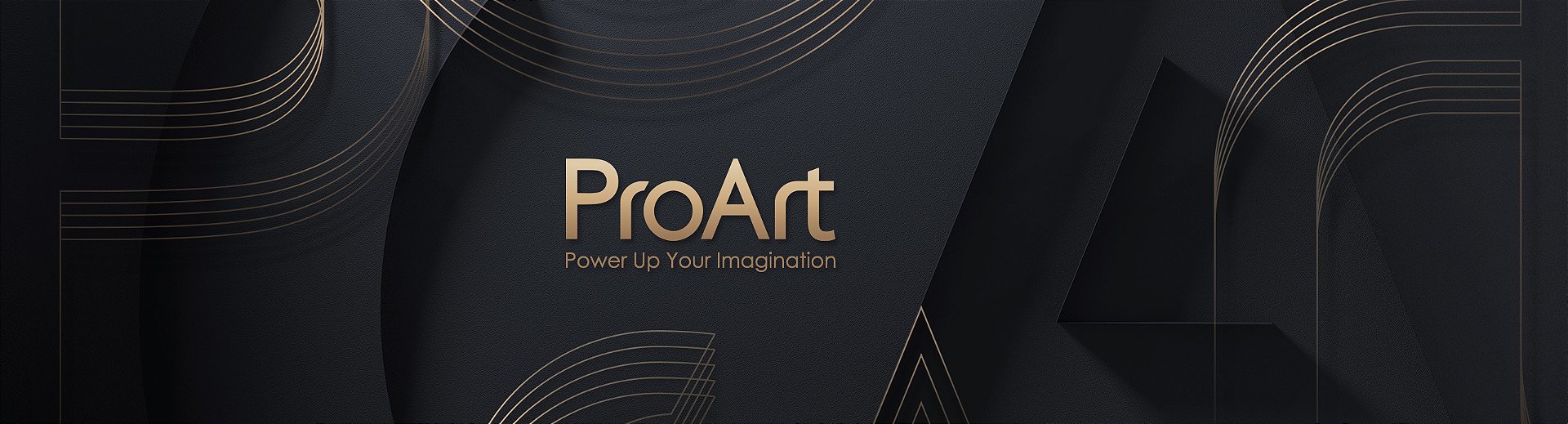 Amazon.ca: ASUS: ProArt Displays
