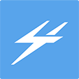 Lightning Gen 4