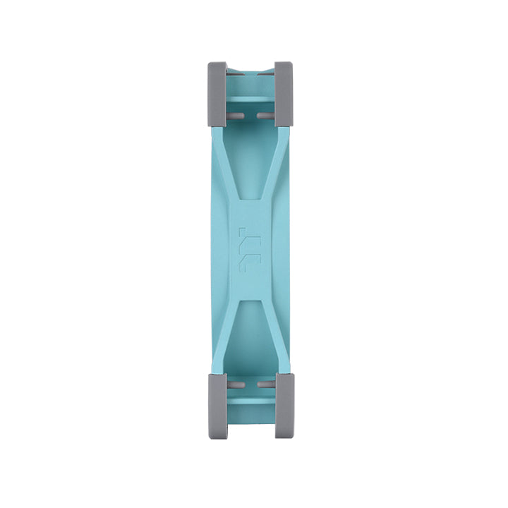 TOUGHFAN 12 Turquoise