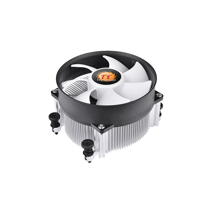 Air Cooler Thermaltake Gravity A2