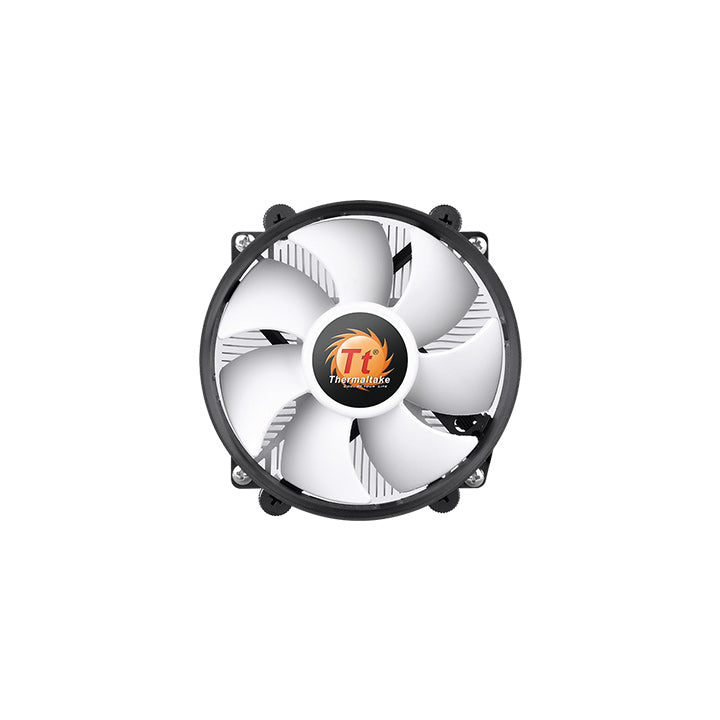 Air Cooler Thermaltake Gravity A2