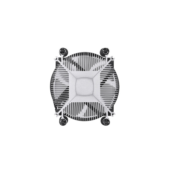 Air Cooler Thermaltake Gravity A2