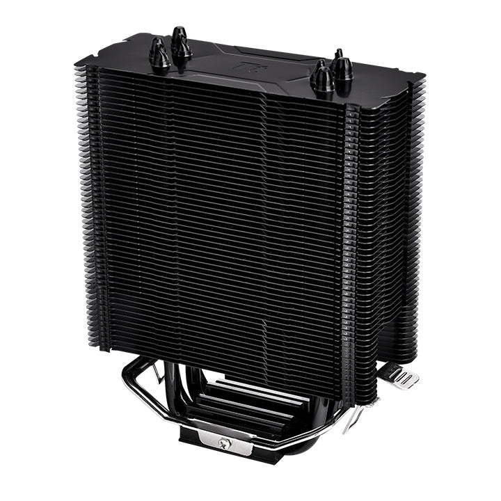 Air Cooler Thermaltake UX200 SE ARGB Black