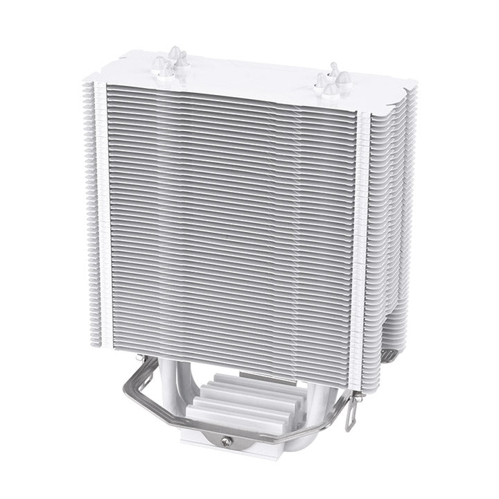 Air Cooler Thermaltake UX200 SE ARGB Snow White