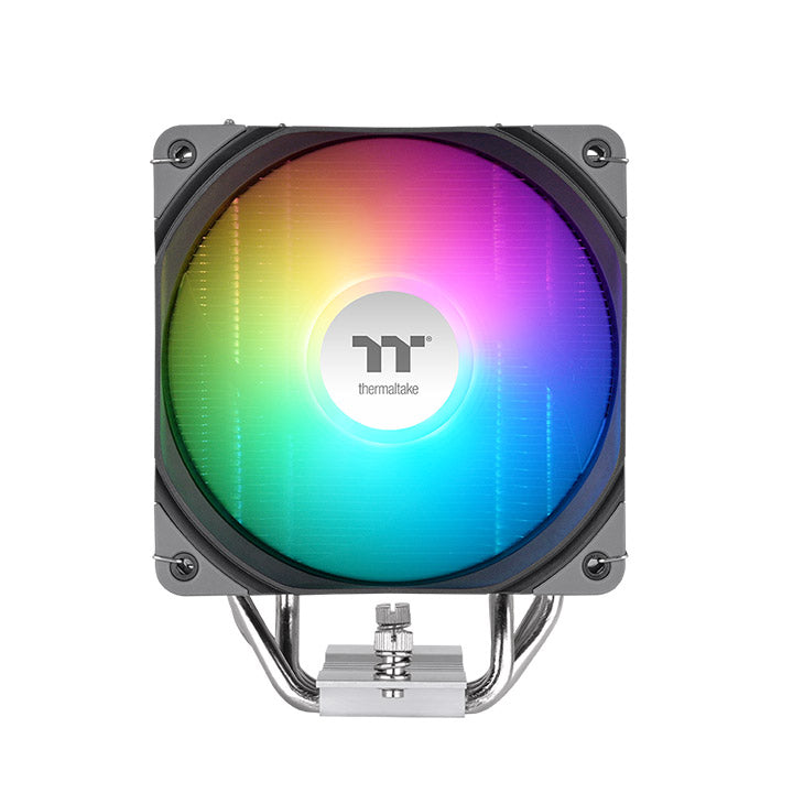 Air Cooler Thermaltake UX500 ARGB Black