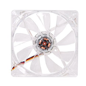 Fan Thermaltake Pure 12 LED Blue