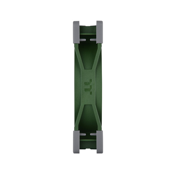 Fan Thermaltake TOUGHFAN 12 Racing Green