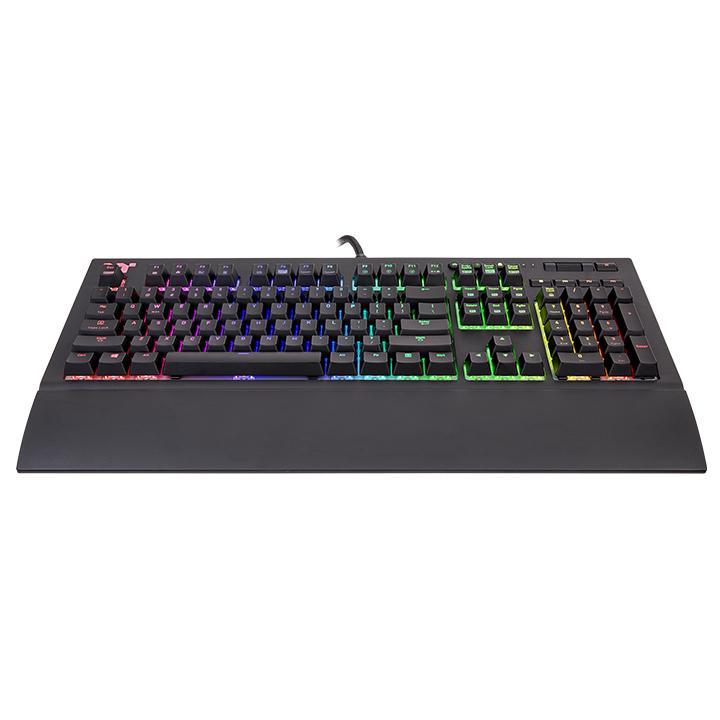 Switch CHERRY MX Blue