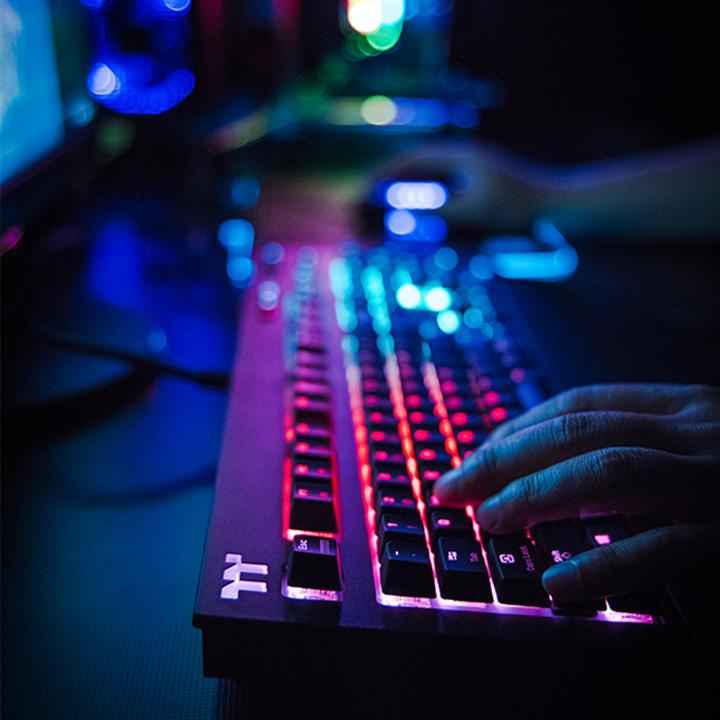 App X1 RGB