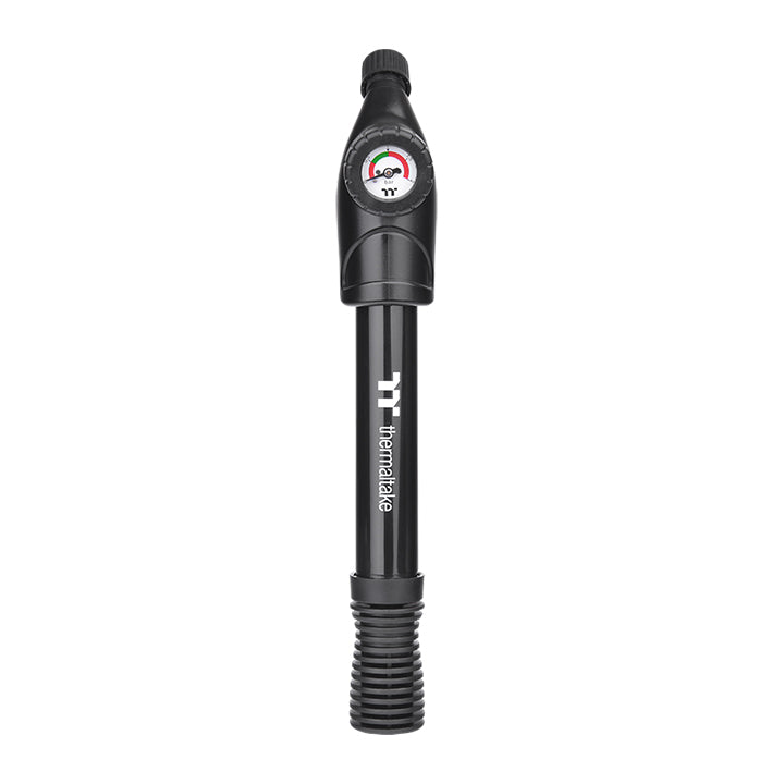 Thermaltake Pacific Leak Tester Testador de Vazamento