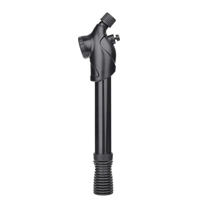 Pacific Leak Tester facil de montar