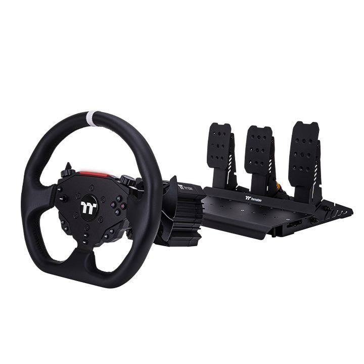 Kit Direct Drive Thermaltake G6