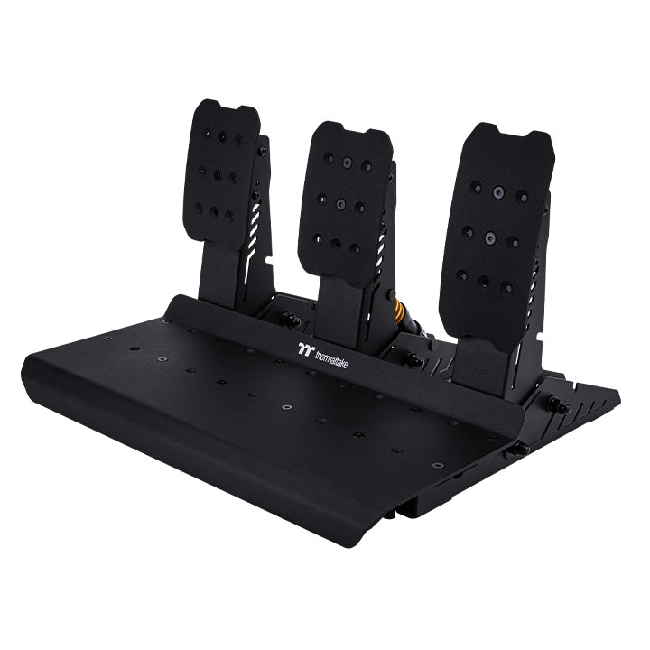 G6 volante racing 13 polegadas