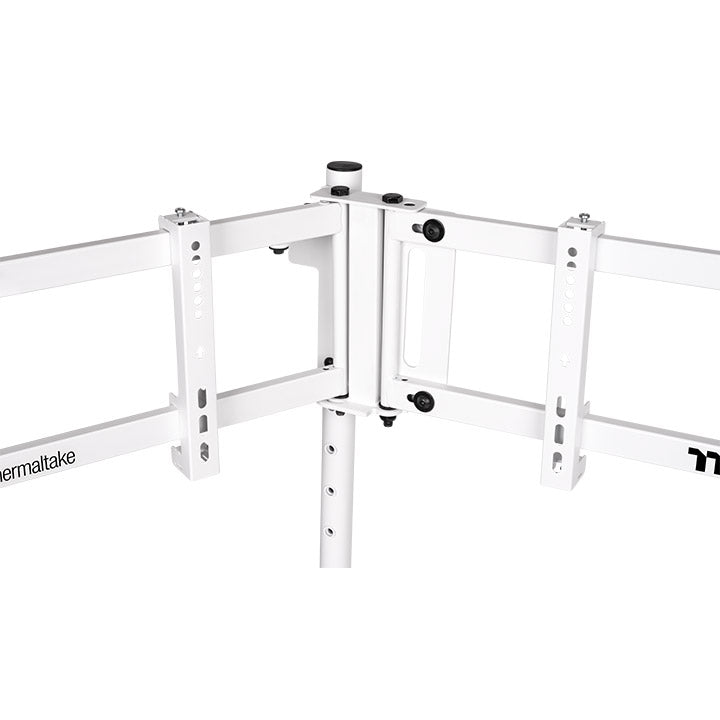 Suporte triplo compativel GR500 e GM5
