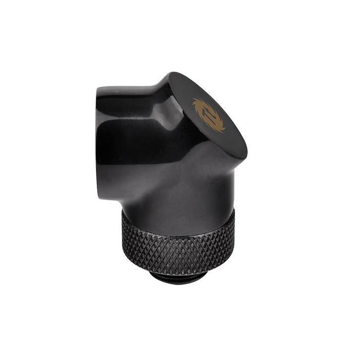 Tubo rigido PETG e fittings C-Pro