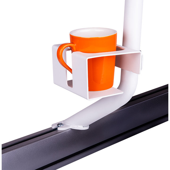 Refinamento ergonomico