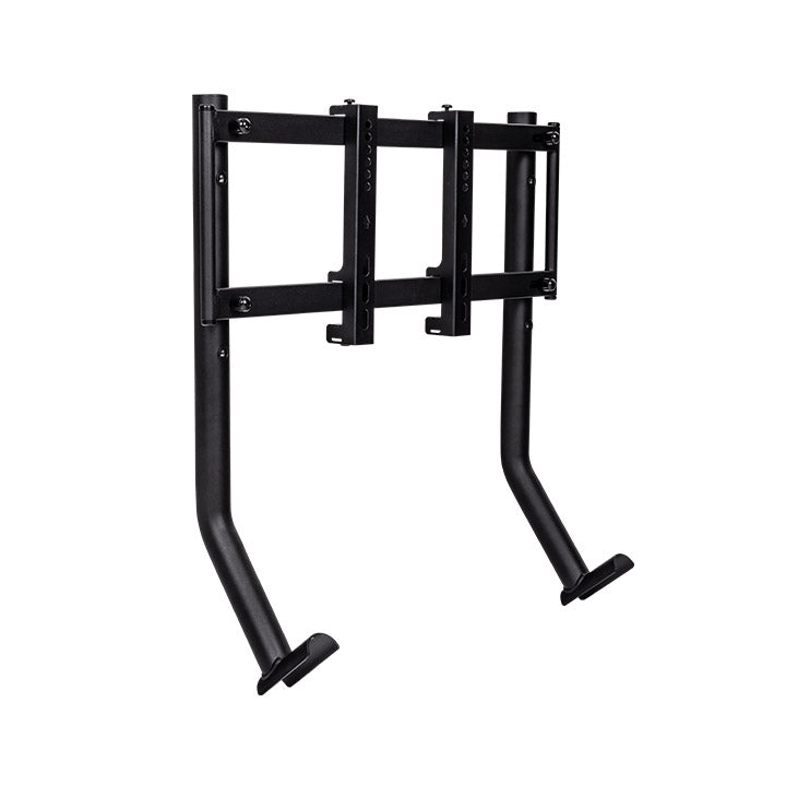 Suporte de Monitor Thermaltake GR300 Preto