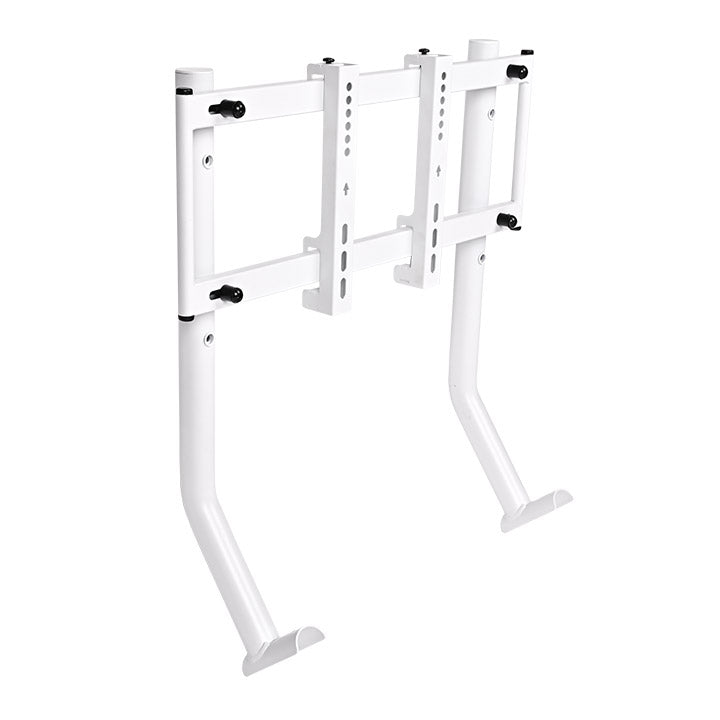 Suporte de Monitor Thermaltake GR300 Branco