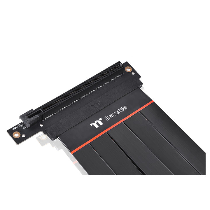 Adaptador 90 graus do riser Thermaltake