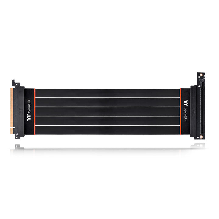 Conector PCI-E X16 do extensor