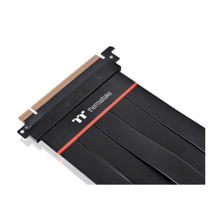 Blindagem EMI do cabo Thermaltake TT Premium