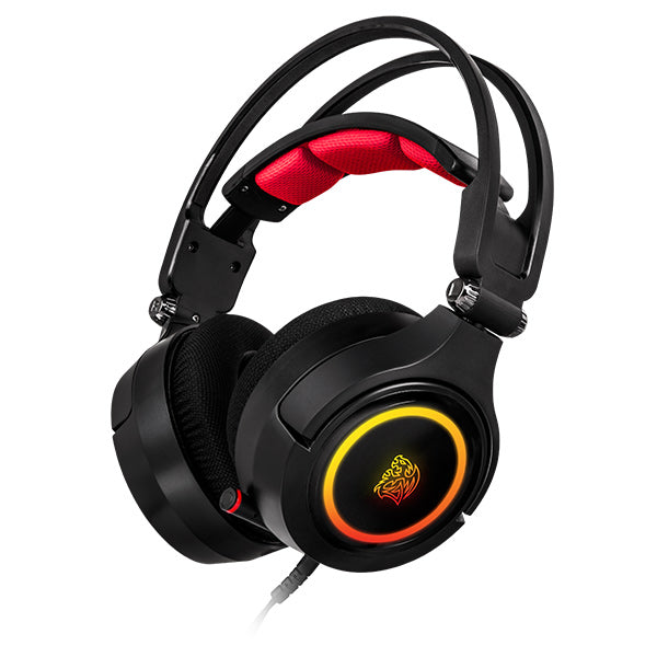 Cronos Riing RGB 7.1