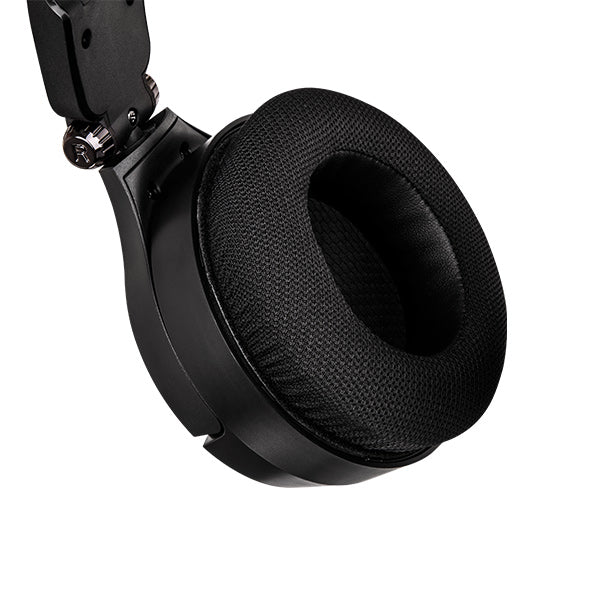 Conforto para maratonas: espuma de 25mm e design fold-flat