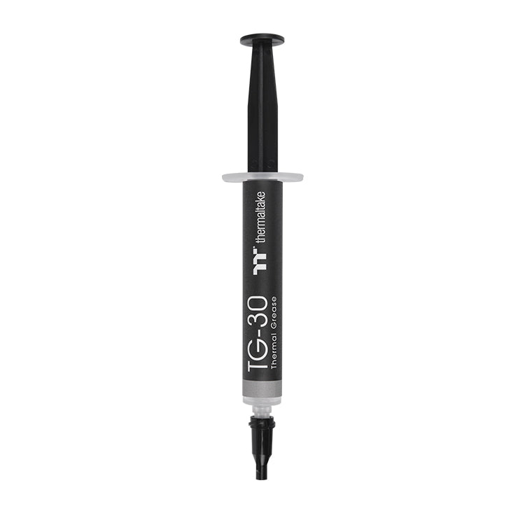 TG-30 Condutividade termica de 4,5 W/m-K