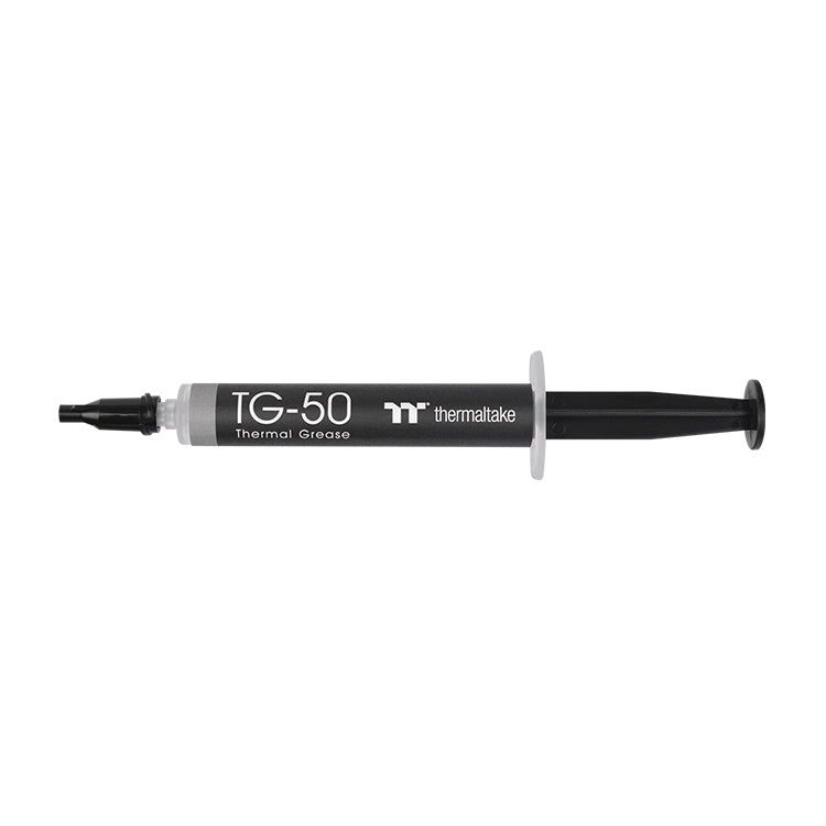 TG-50