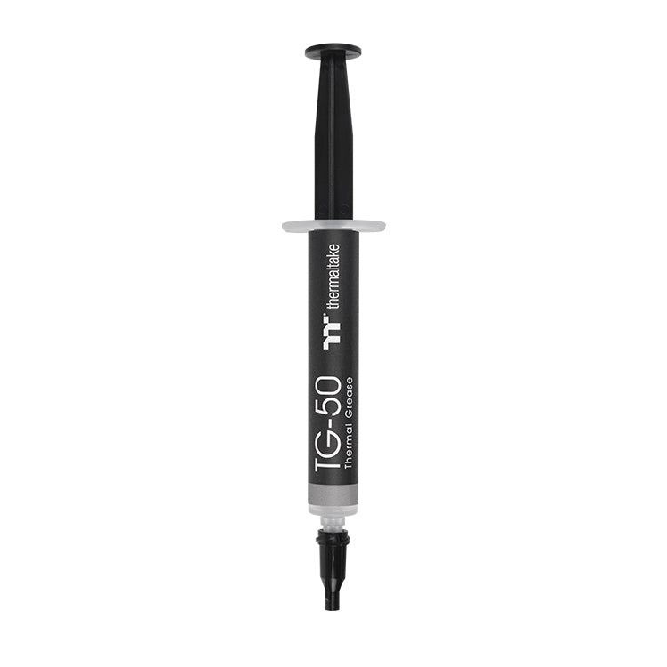 TG-50 Condutividade termica de 8,0 W/m-K