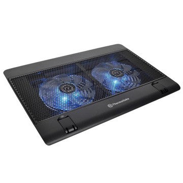 Thermaltake Massive 14 CL-N001-PL14BU-A