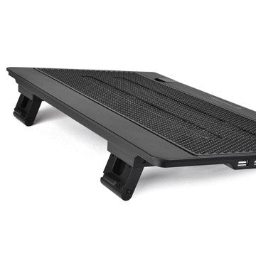 Thermaltake Massive 14 CL-N001-PL14BU-A