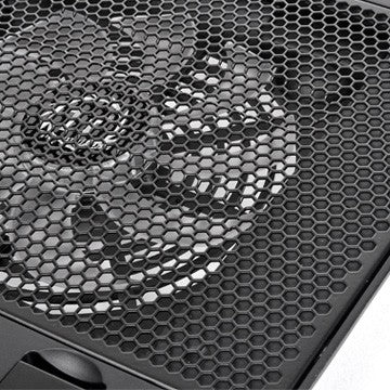 Thermaltake Massive 14 CL-N001-PL14BU-A